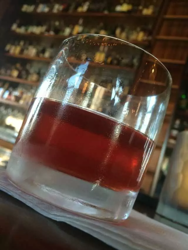 Julep