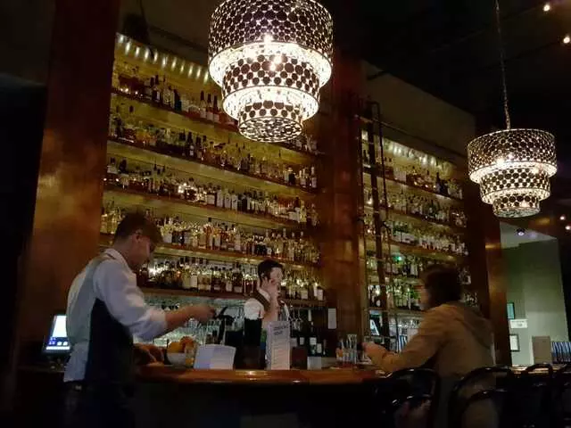 Julep