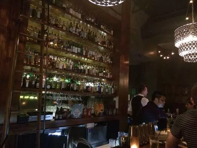 Julep