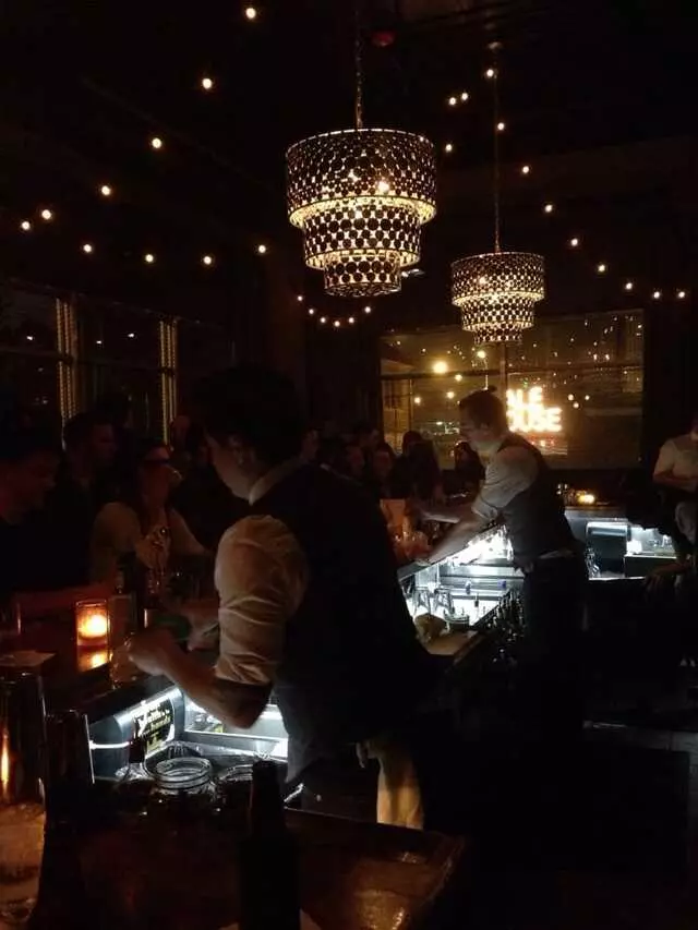 Julep