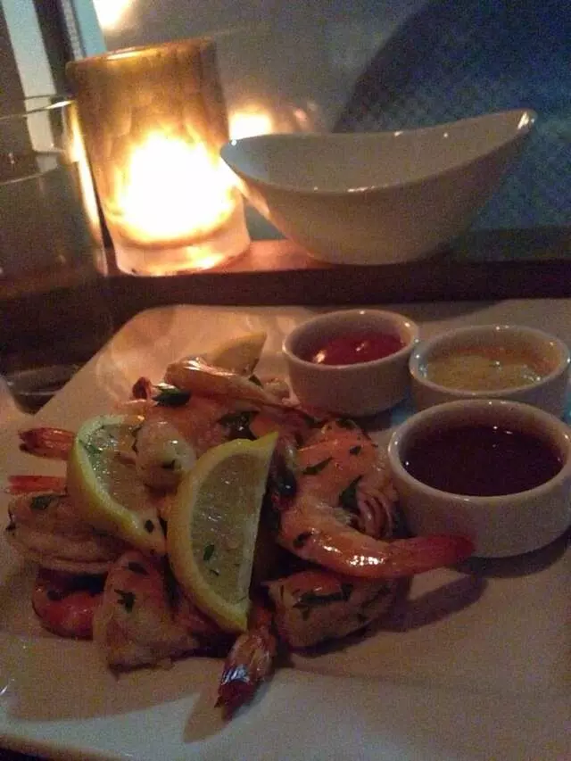 Julep