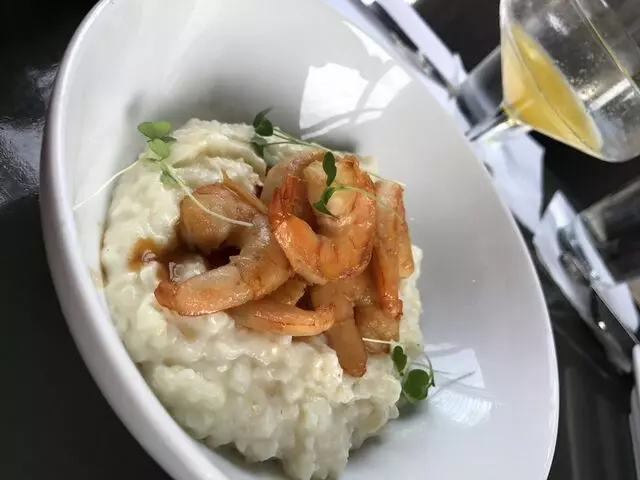 Julep