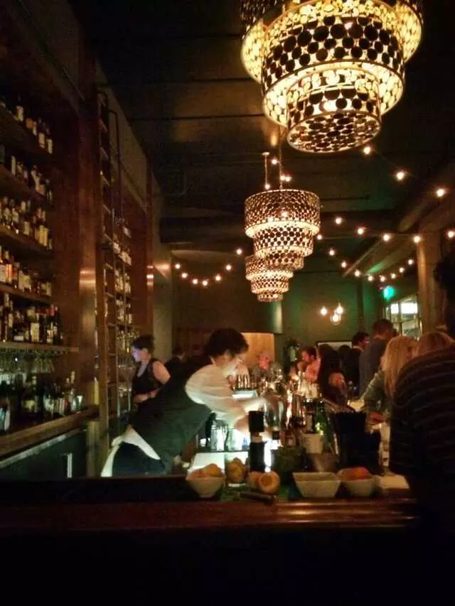 Julep