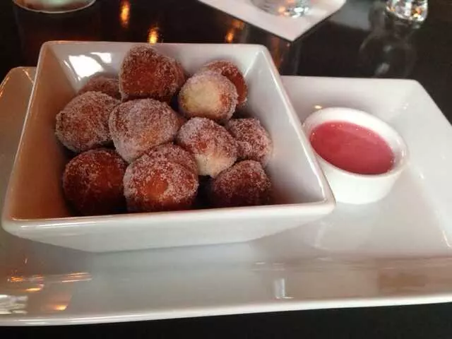 Julep
