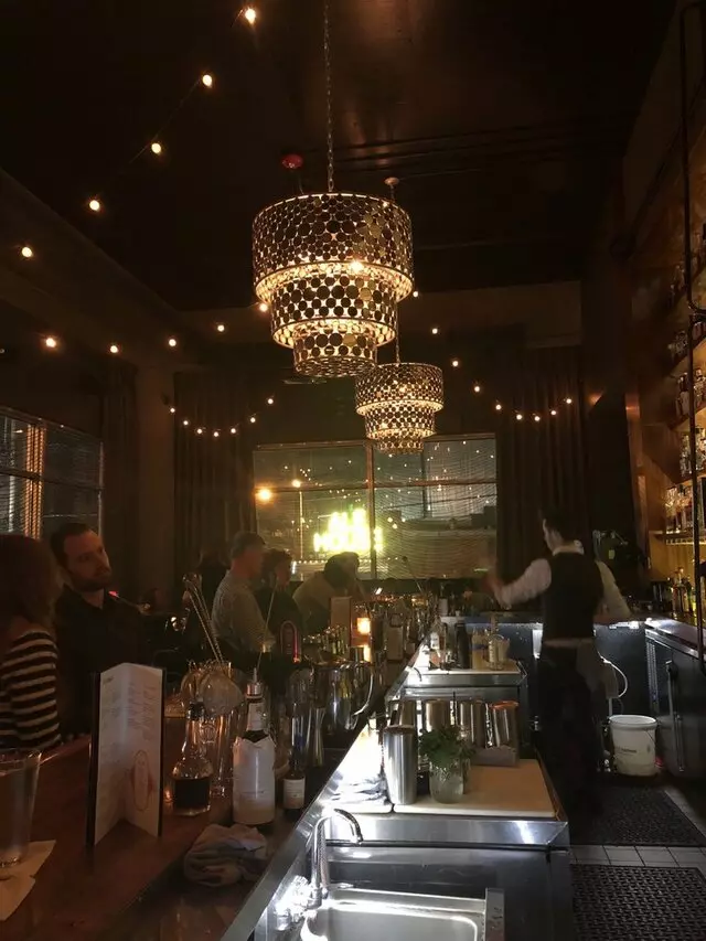 Julep