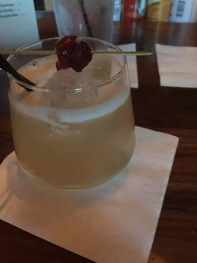 Julep
