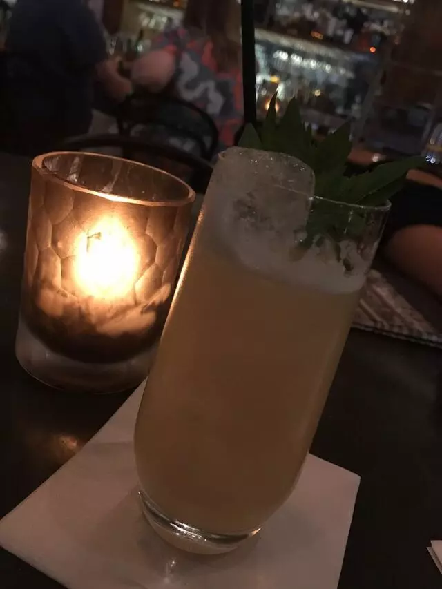 Julep