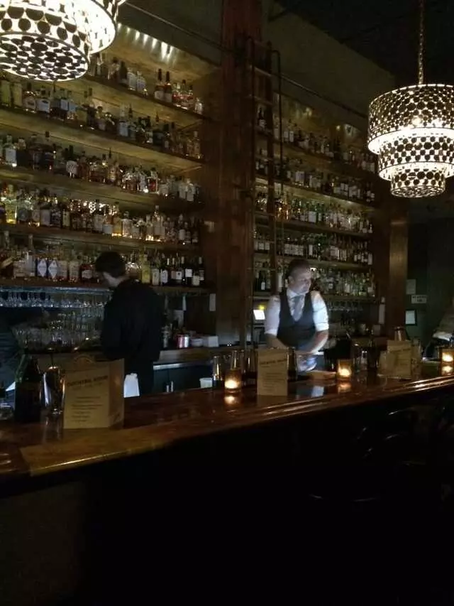 Julep