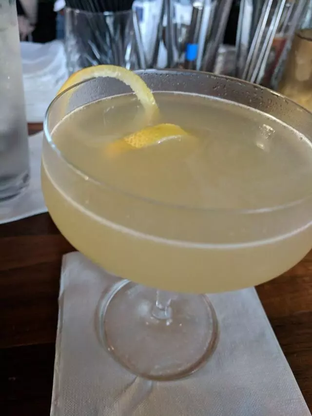 Julep