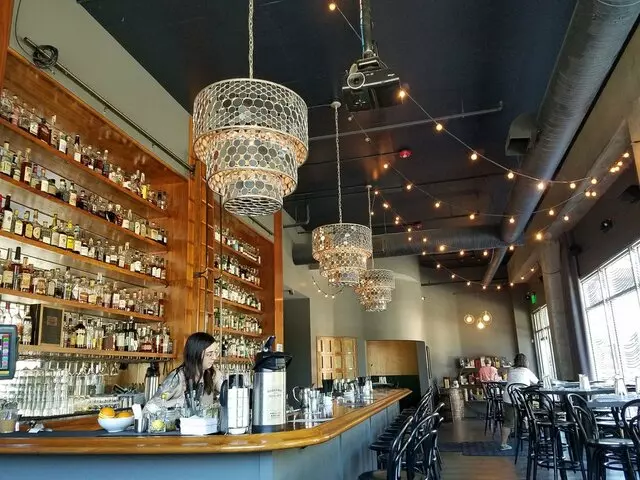 Julep