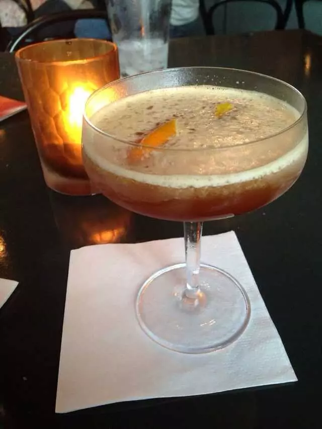 Julep