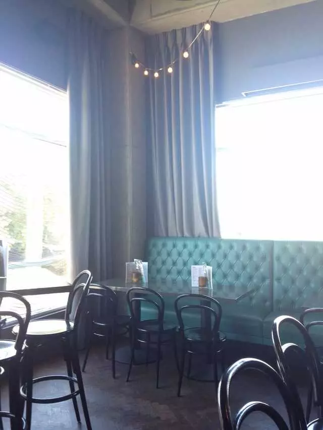Julep