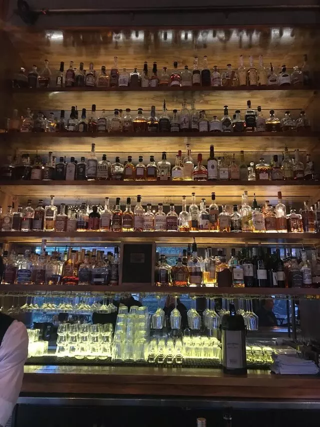 Julep