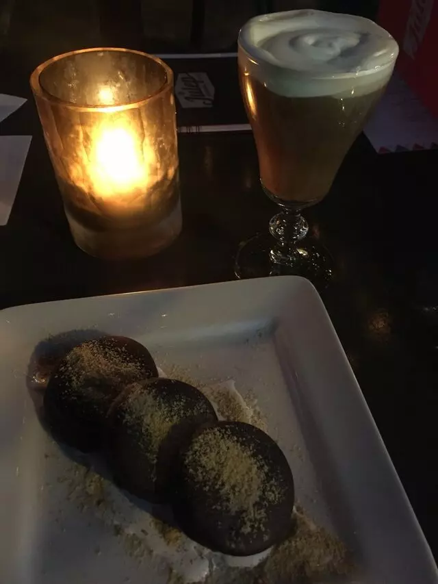 Julep