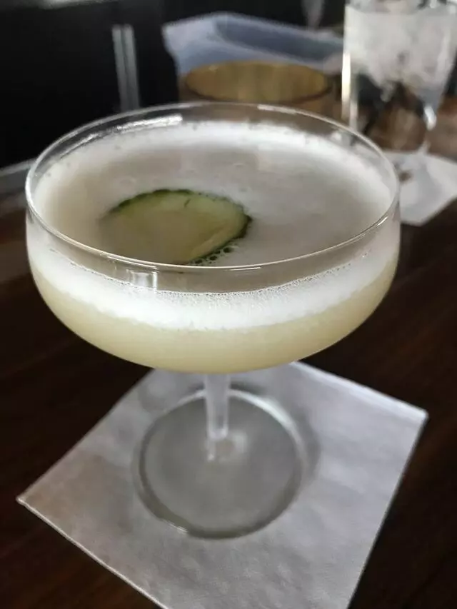 Julep