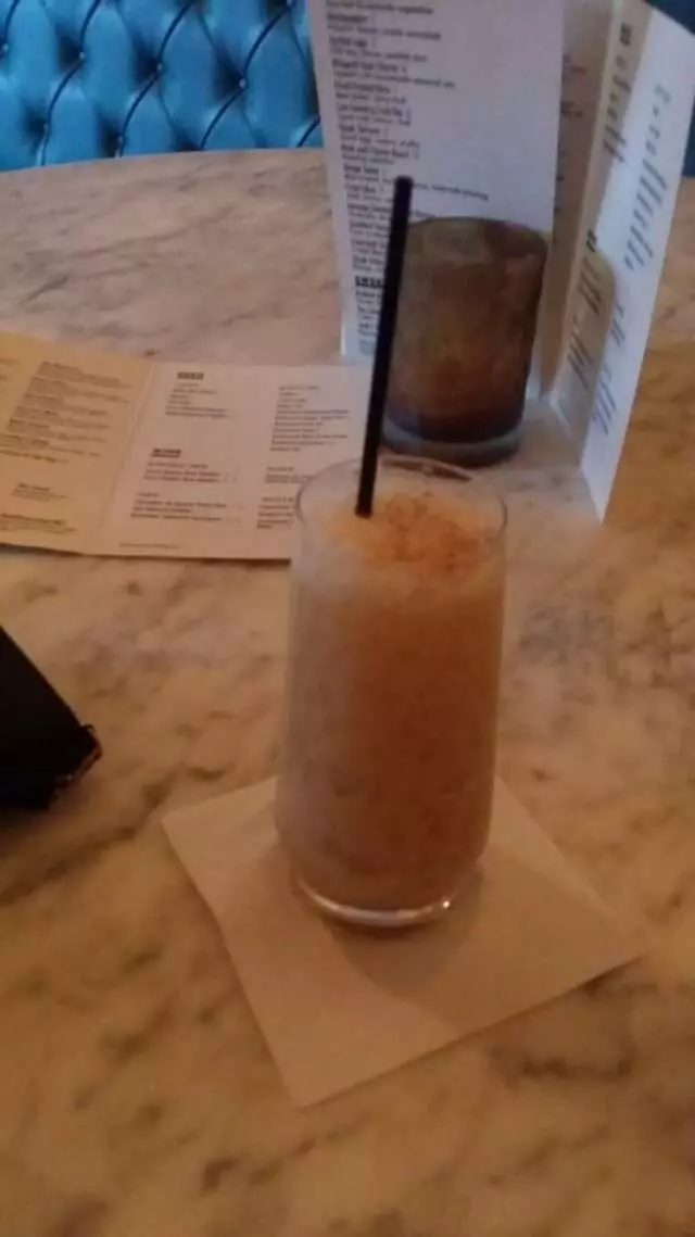 Julep