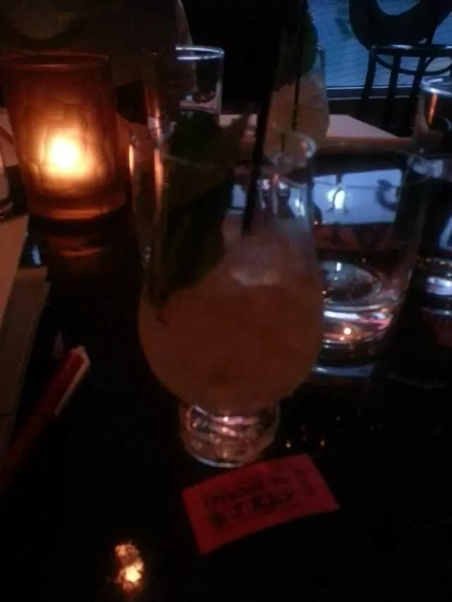 Julep