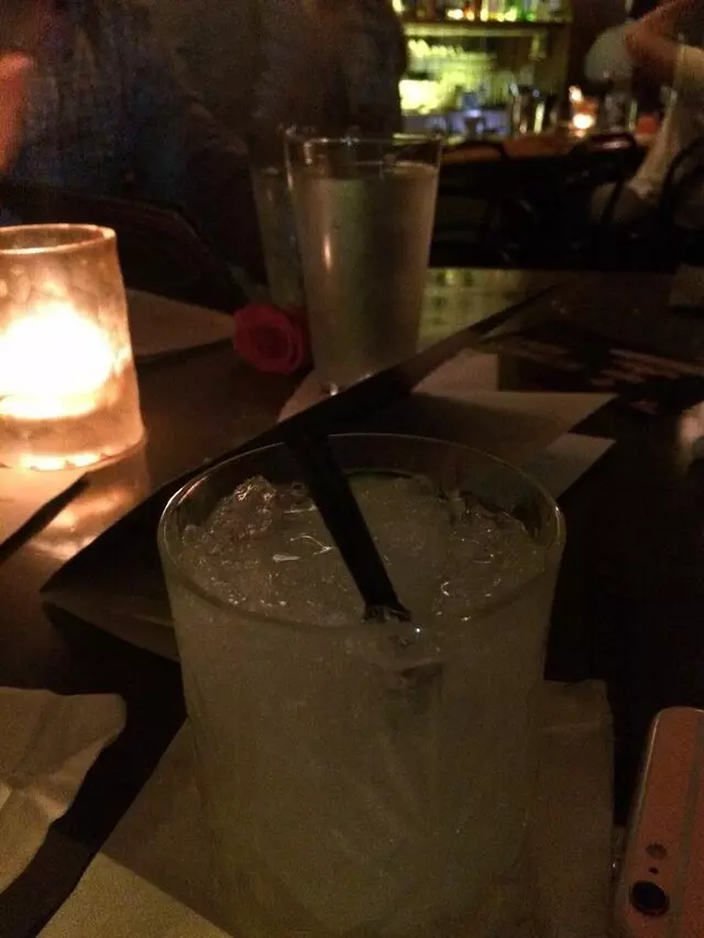 Julep
