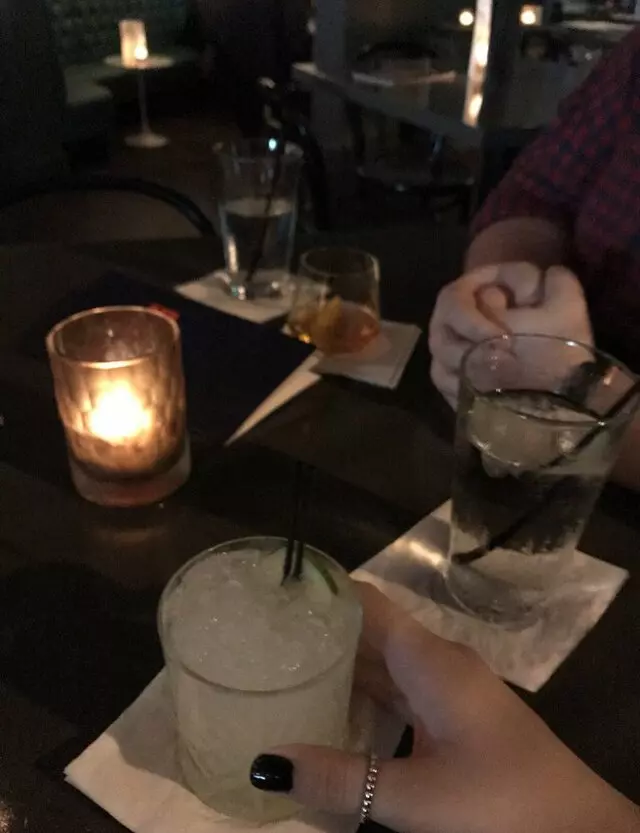Julep
