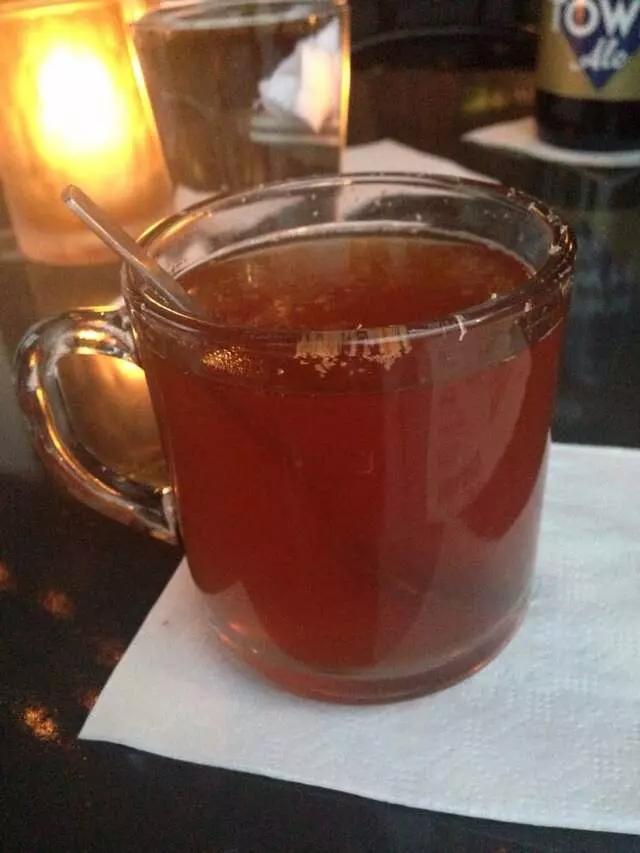 Julep