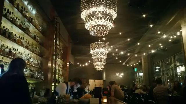 Julep