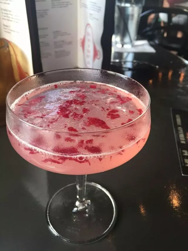 Julep