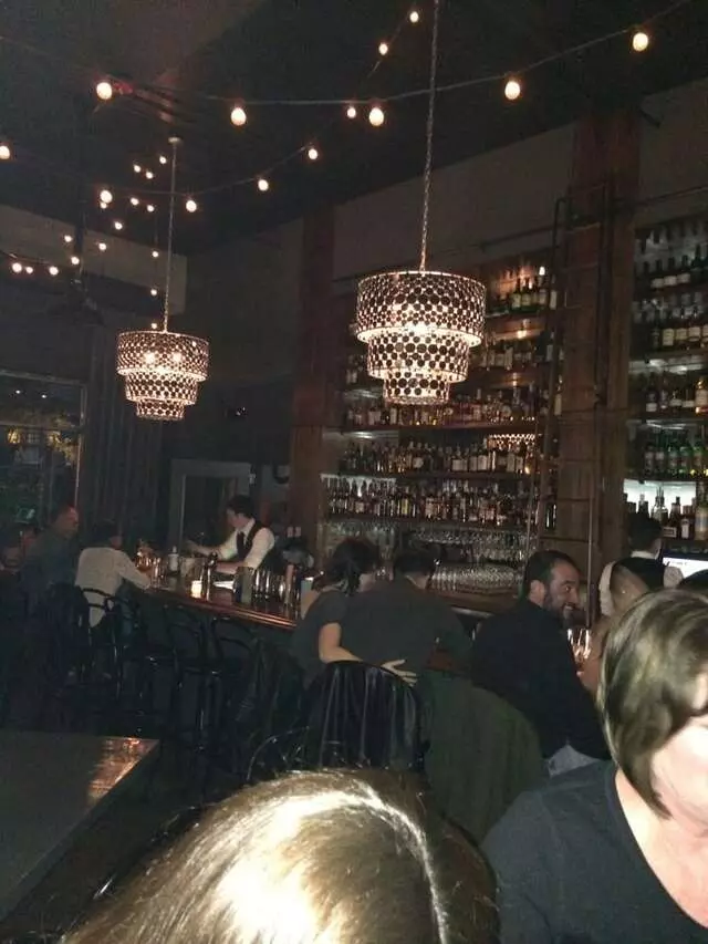Julep