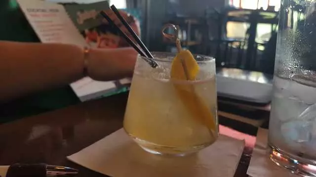 Julep
