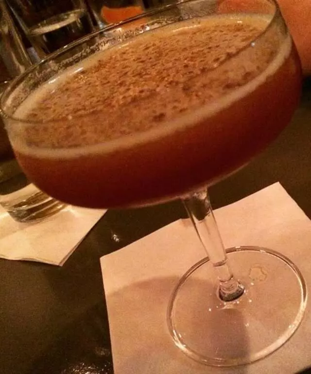 Julep