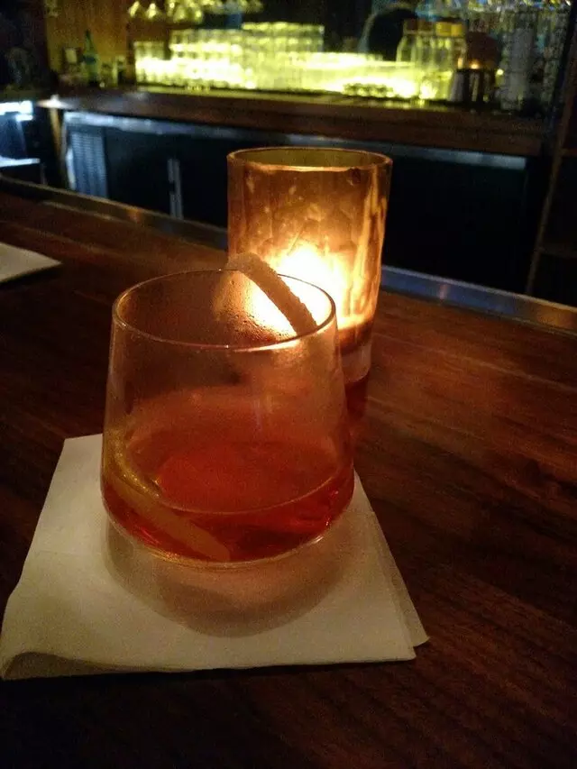 Julep
