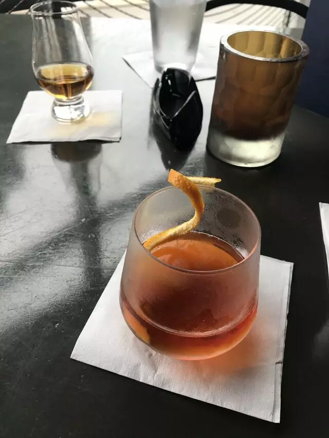 Julep