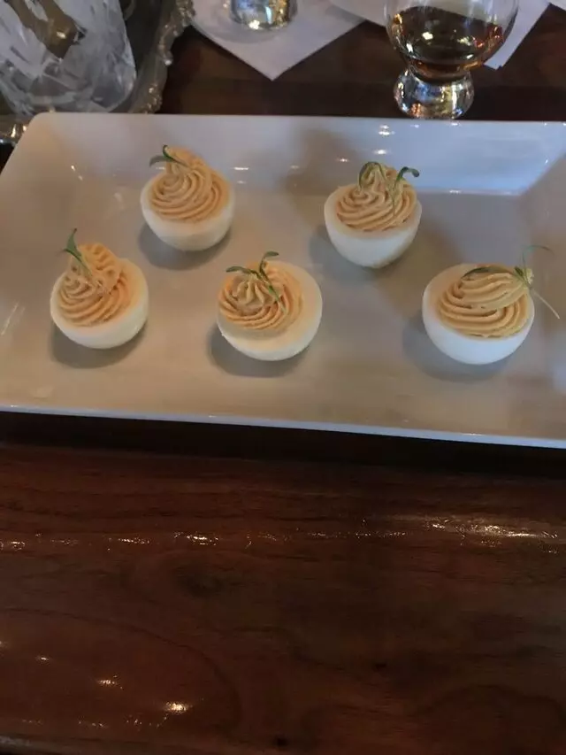Julep