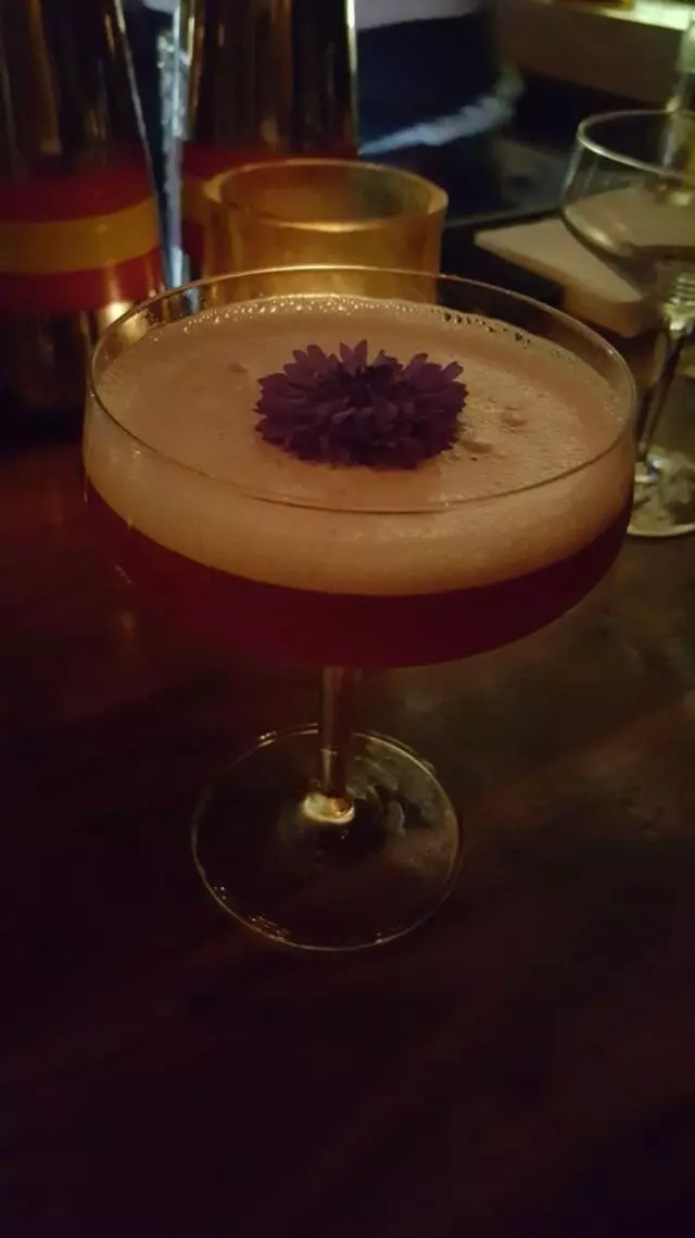 Julep