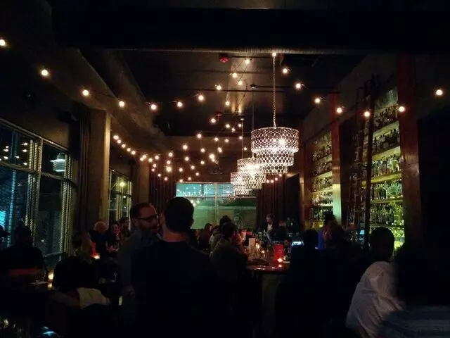 Julep