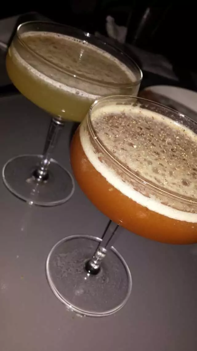 Julep
