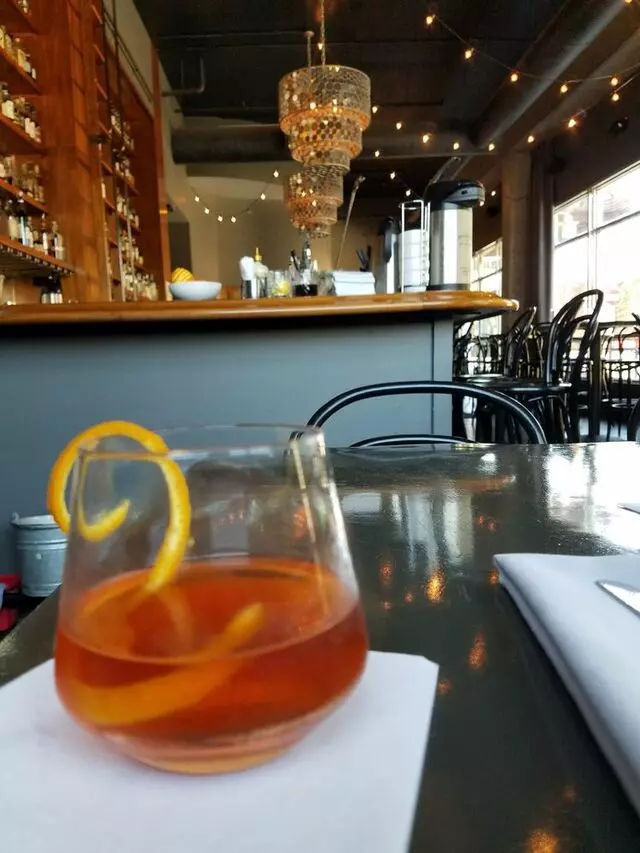 Julep