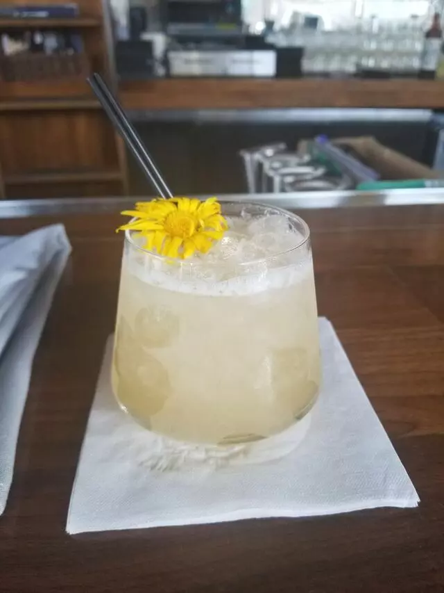 Julep