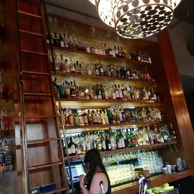 Julep
