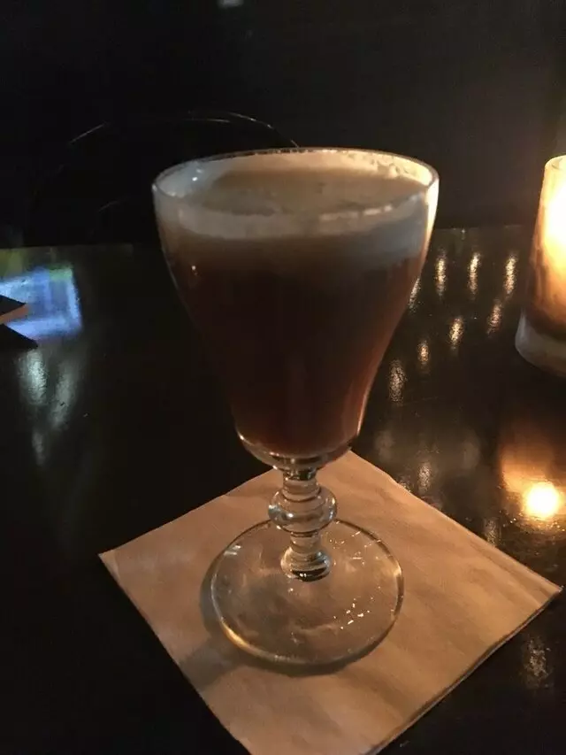 Julep