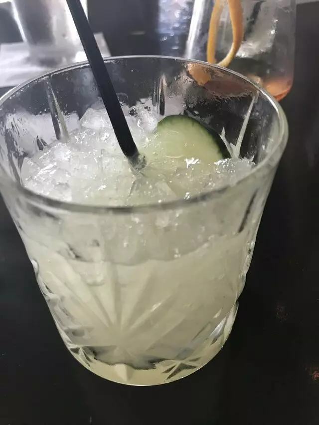 Julep