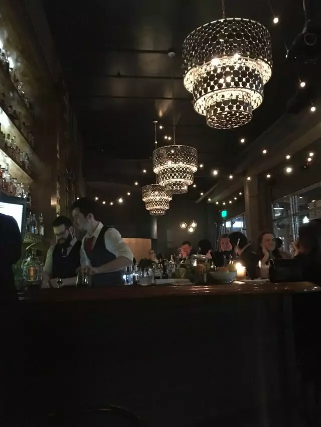 Julep