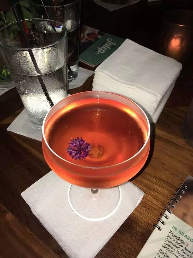 Julep