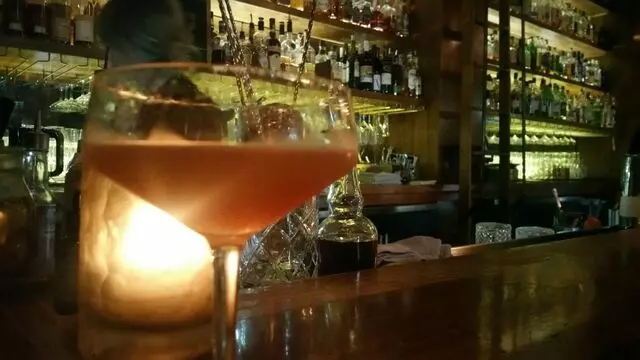 Julep