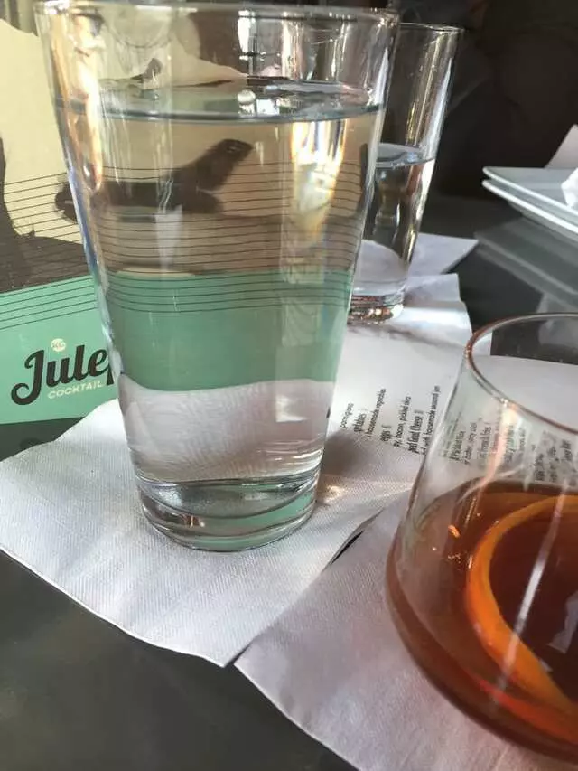 Julep