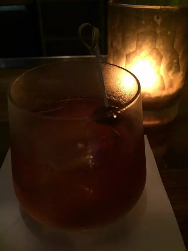 Julep