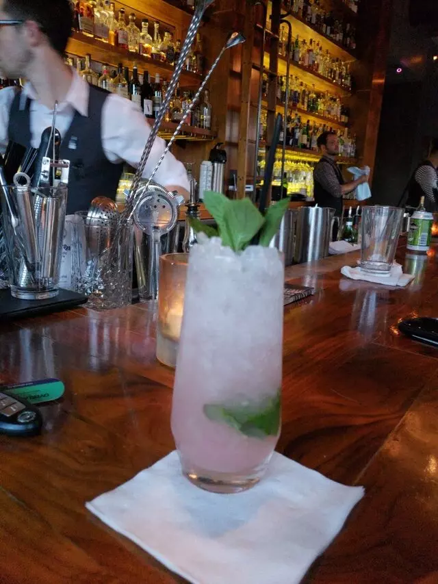 Julep