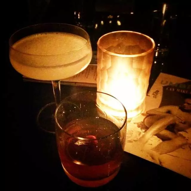 Julep