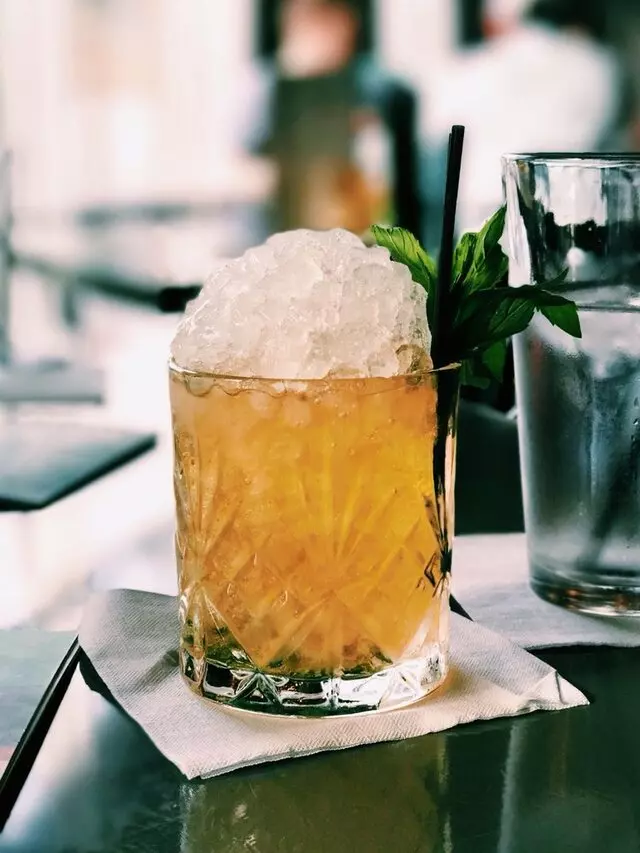 Julep