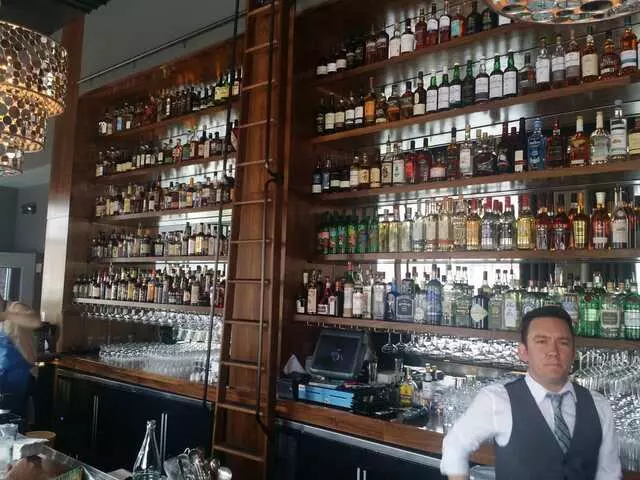 Julep