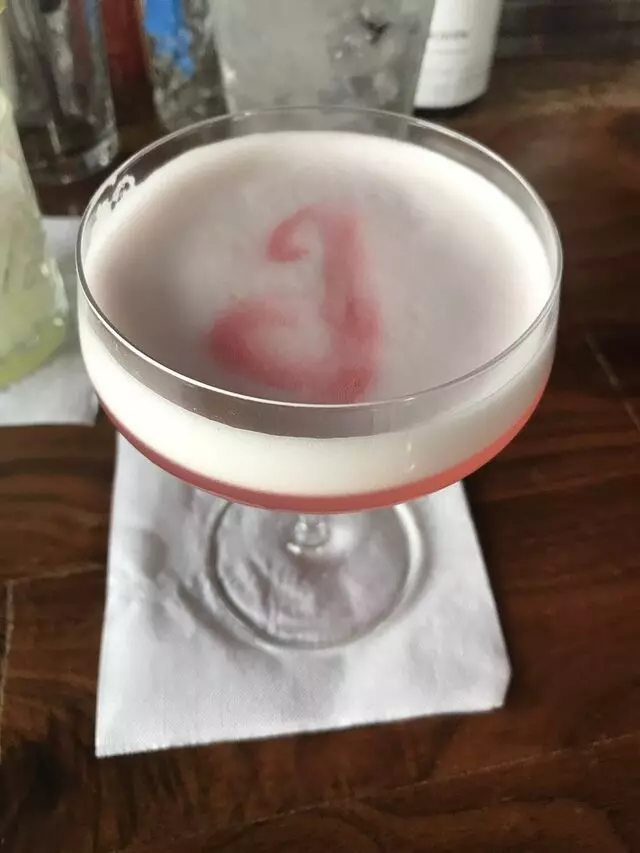 Julep